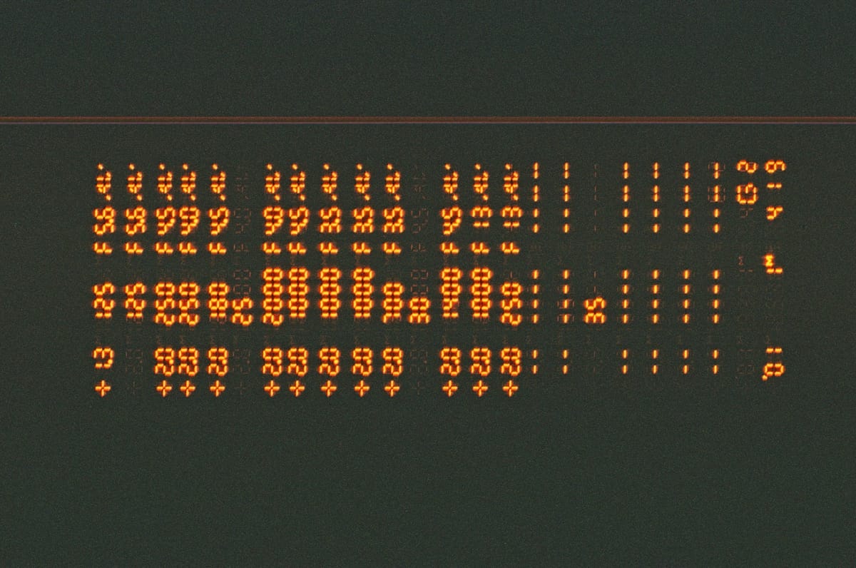 Viewing EXIF Data in Your Browser