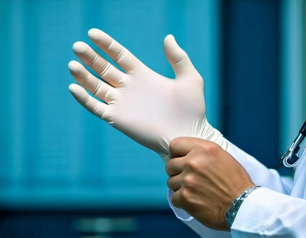 If You Know, You Know