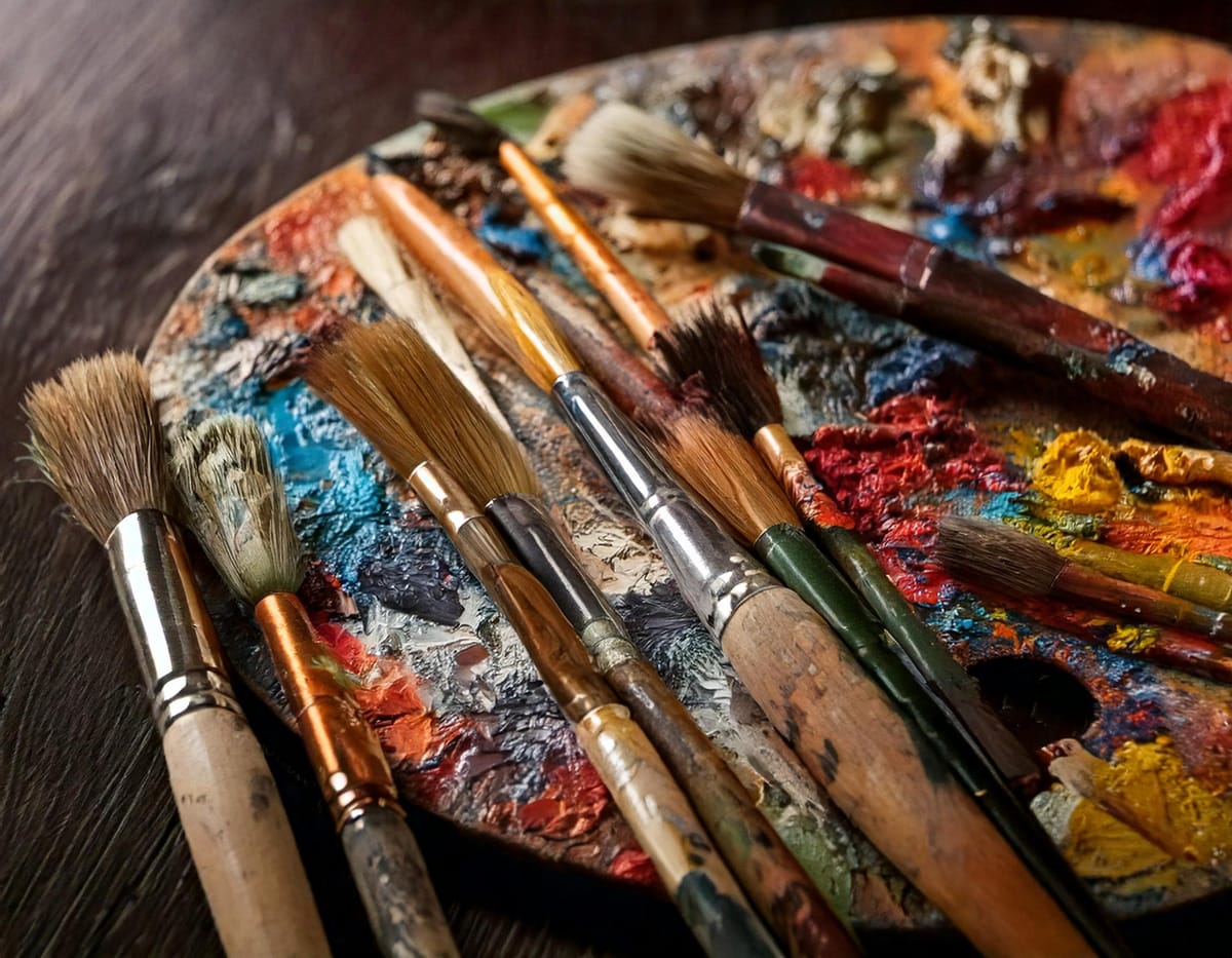 Reformatting the Classics