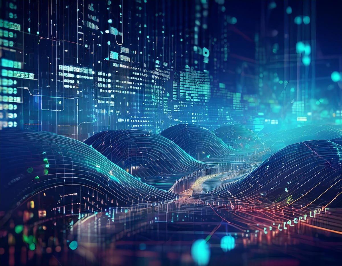 Introducing Advanced Photo Details