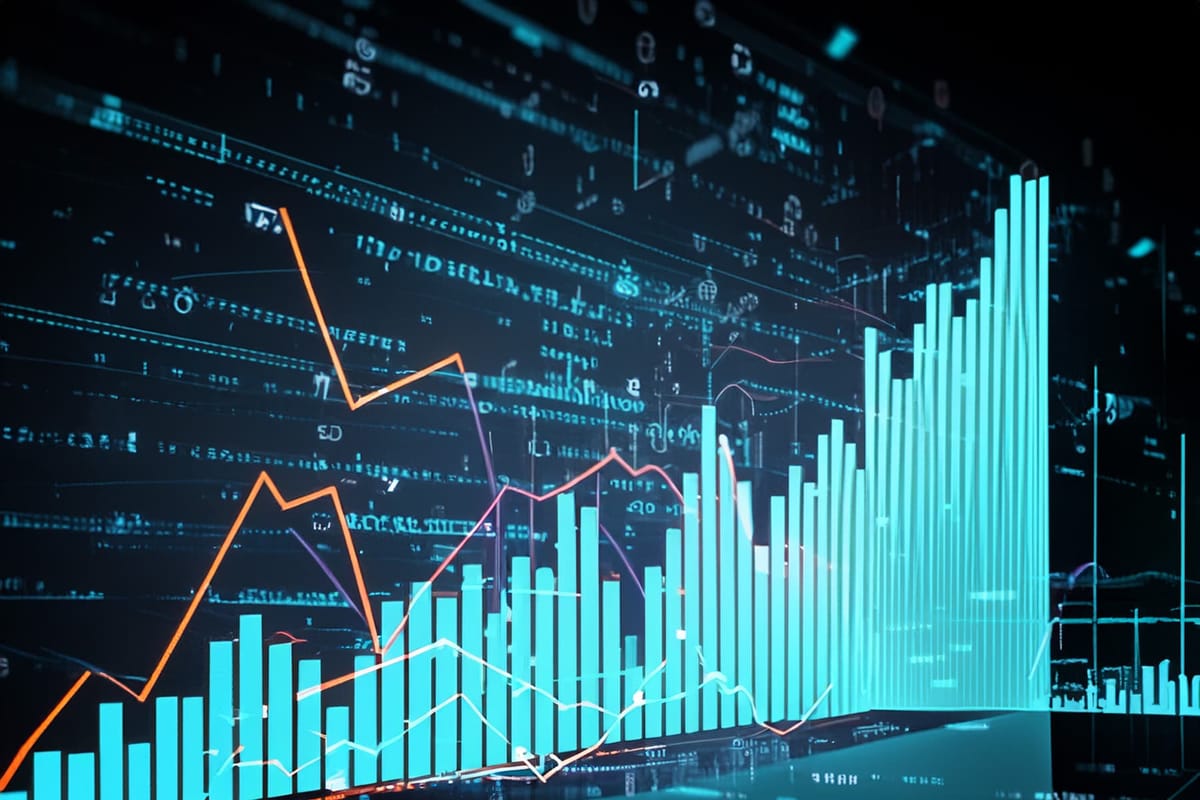 Focal Length Analysis