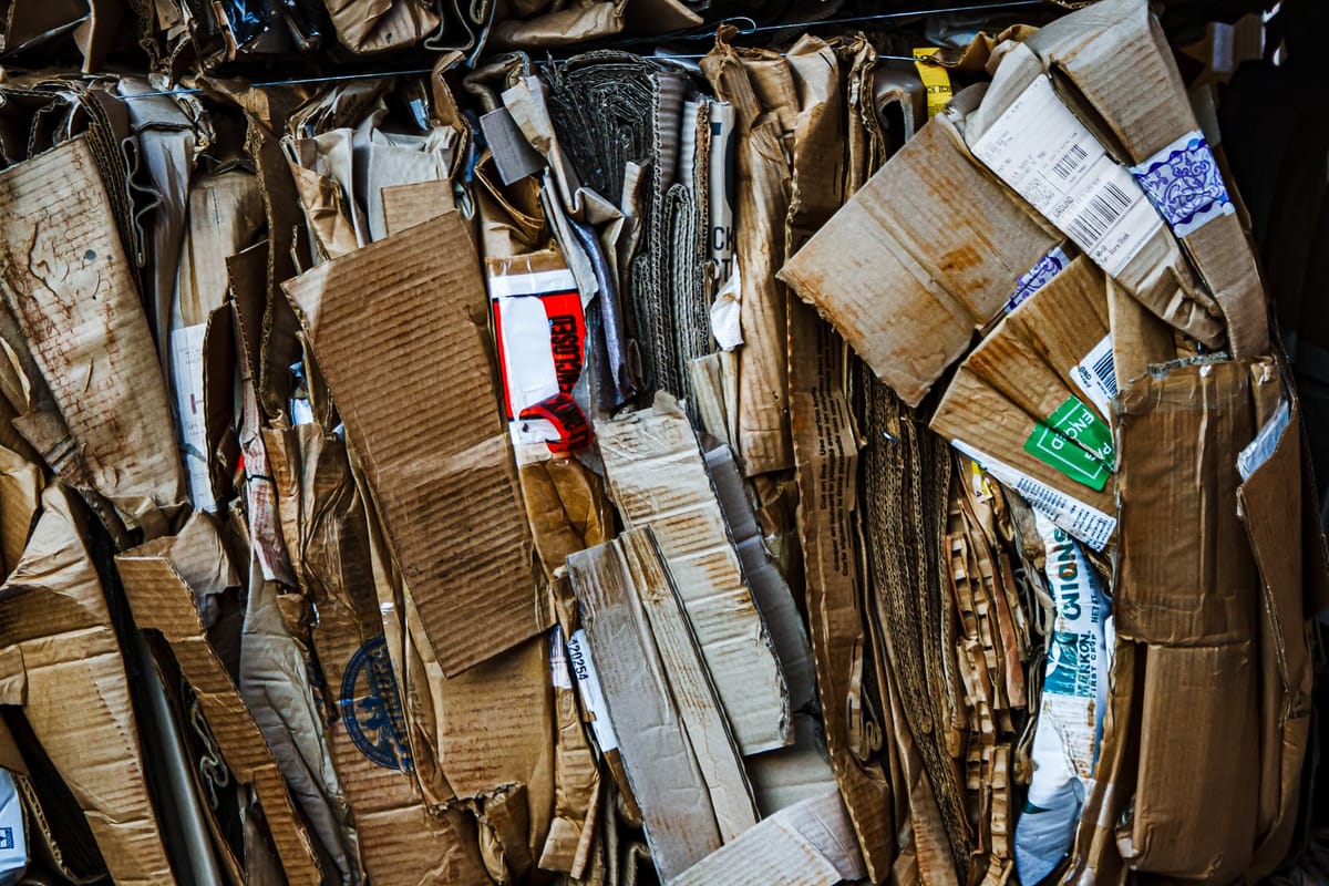 Compressing and Exporting Photos as .webp in Lightroom Classic