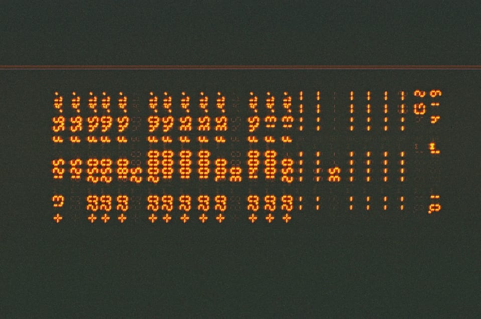 Viewing EXIF Data in Your Browser