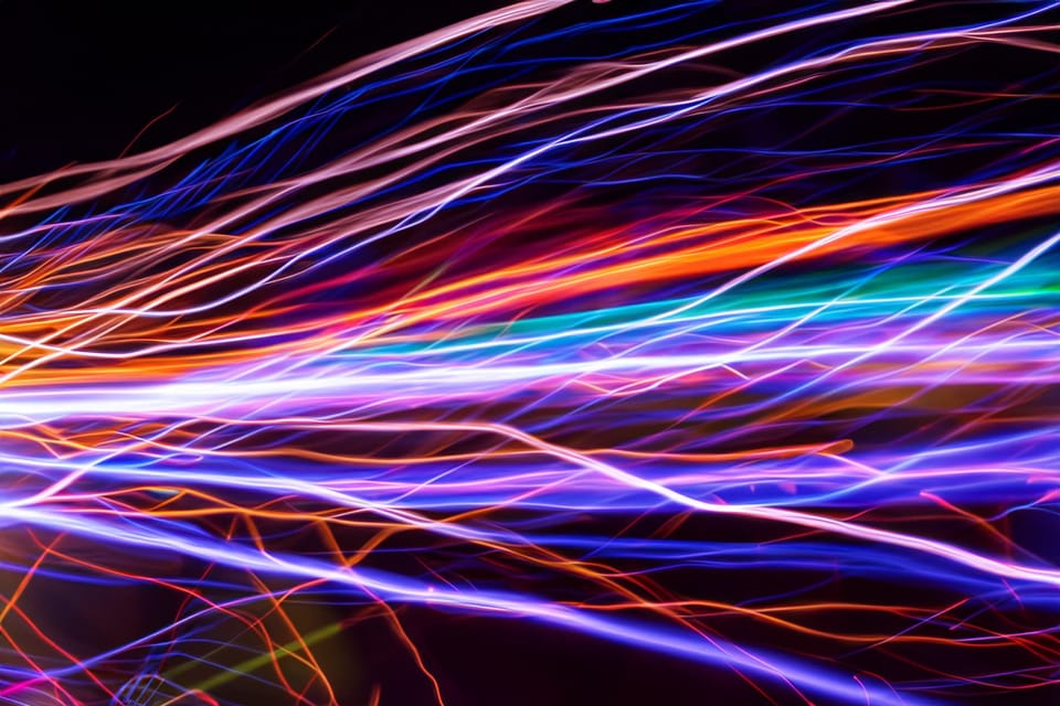 Introducing the Color Explorer