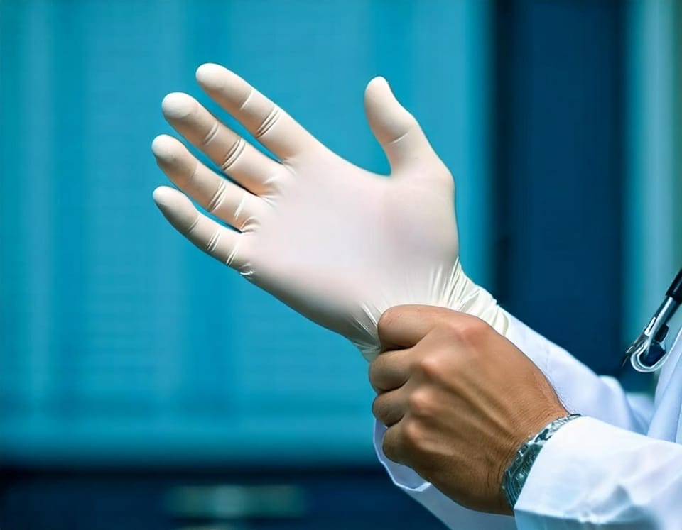 If You Know, You Know