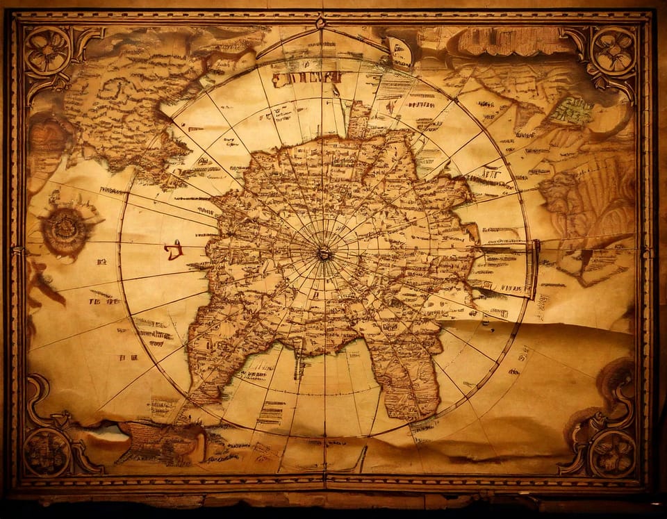 Proximity Search Improvements