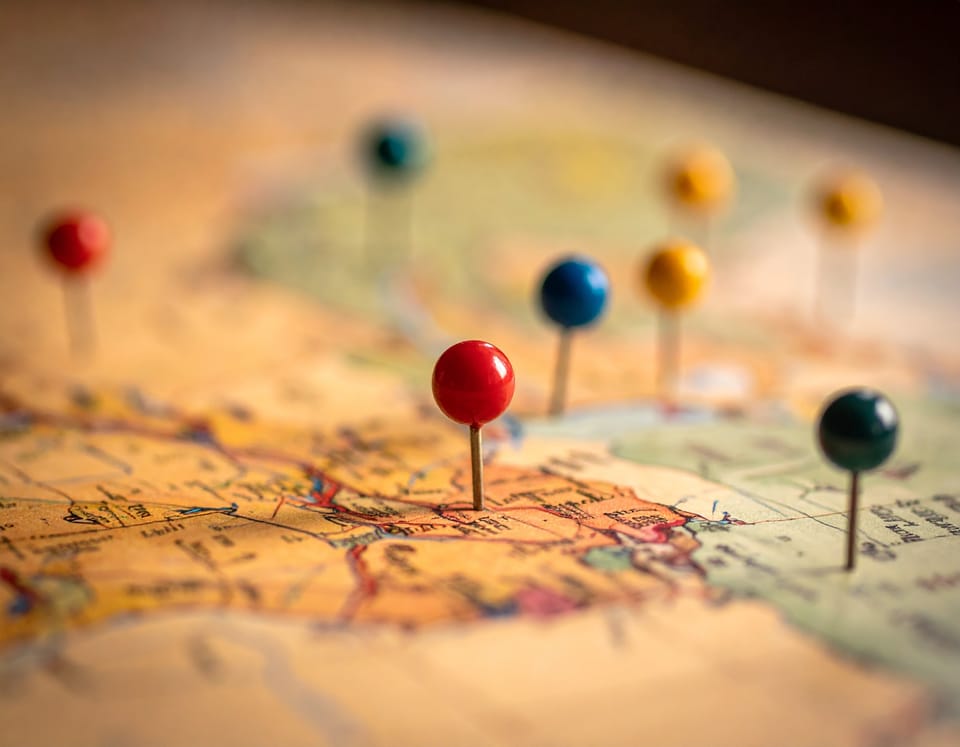 My First Wordpress Plugin